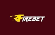 Online Casino Firebet