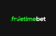 Casinò online freetimebet.it