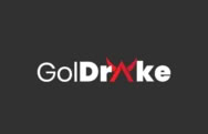 Online Casino Goldrake