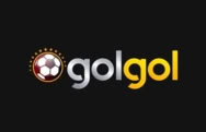 Online Casino GolGol