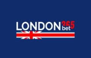 Casinò online londonbet365.it