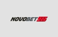 Онлайн-казино novobet555.it