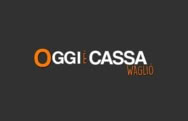 Casino en ligne oggiecassa.it
