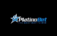 Casinò online Platinobet