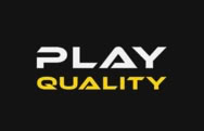 Casinò online playquality.it