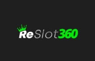 Online Casino reslot360.it