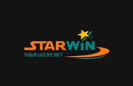 كازينو على الإنترنت StarWin