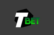 Casinò online tbet.it