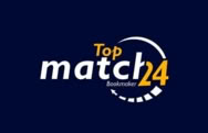 Online Casino topmatch24.it