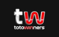 Online Casino Totowinners