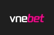 Casinò online VNEBET