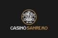 Casinò Sanremo reviews and rating