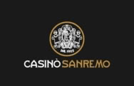 Online Casino Casinò Sanremo