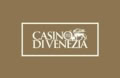 casinoveneziaonline.it reviews and rating