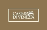 Casino en ligne casinoveneziaonline.it