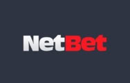 Online Casino NetBet