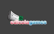 Casinò online edicolagames.it