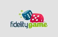 Online Casino Fidelity Game