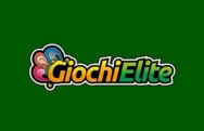Online Casino Giochi Elite
