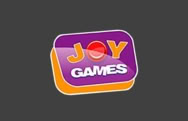 Online Casino JoyGames