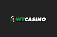Online Casino WinTime Casino