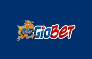 Online Casino Giobet