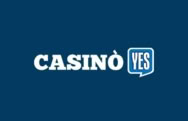 Online Casino www.casinoyes.it