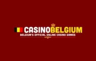 Casinò online Casino Belgium