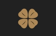 Casinò online LuckyGames