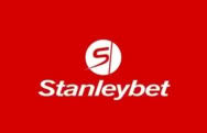 Casinò online Stanleybet