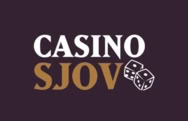 Casino en ligne casinosjov.dk