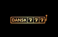 Casinò online dansk777.dk