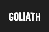 Casino en ligne goliathcasino.dk