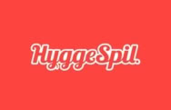 Онлайн-казино hyggespil.dk