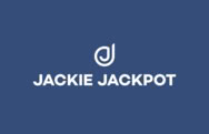 Online Casino jackiejackpot.dk