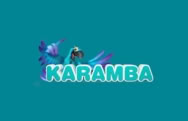 Online Casino karamba.dk