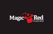 Online Casino Magic Red
