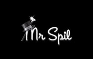 Casinò online mrspil.dk