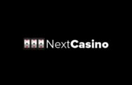 Online Casino nextcasino.dk