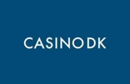 Online Casino casino.dk