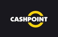 Casinò online Cashpoint