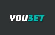 Online Casino youbet.dk