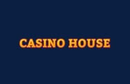Casinò online Casino House
