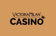 Online Casino victoriamilancasino.dk