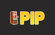 Онлайн-казино PIP