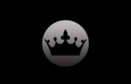 Casinò online Royal Casino