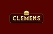 Casinò online clemensspillehal.dk