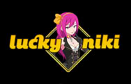 Casinò online LuckyNiki