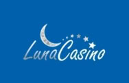 Online Casino Luna Casino