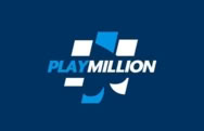 Casinò online PlayMillion